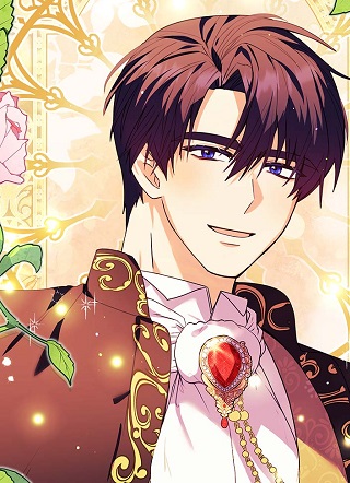 安洁莉卡：不一样的夫人 截图1