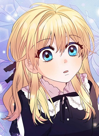 安洁莉卡：不一样的夫人 截图1