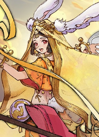 西游:笔绘西行 截图1