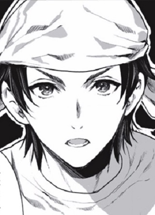 异世界料理道 截图1