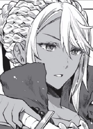 异世界料理道 截图1