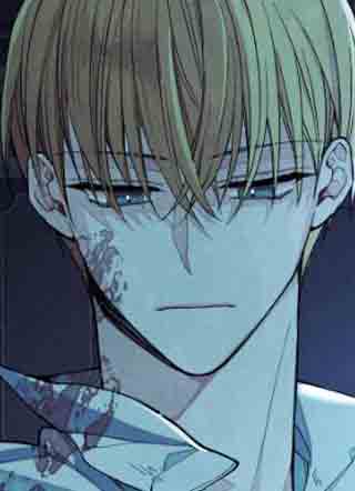 恶棍的女儿成功回归了 截图1