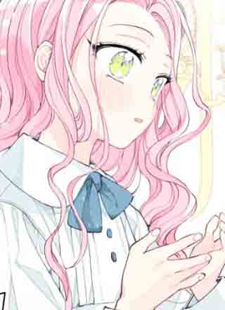 恶棍的女儿成功回归了 截图1