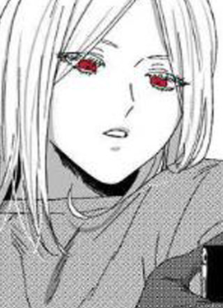 狂潮暗涌 截图1