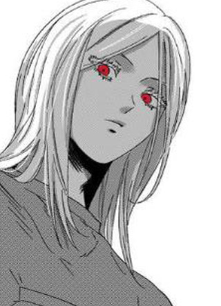 狂潮暗涌 截图1