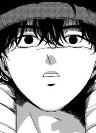 狂潮暗涌 截图1