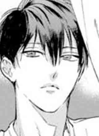 苦涩的玩伴 截图1