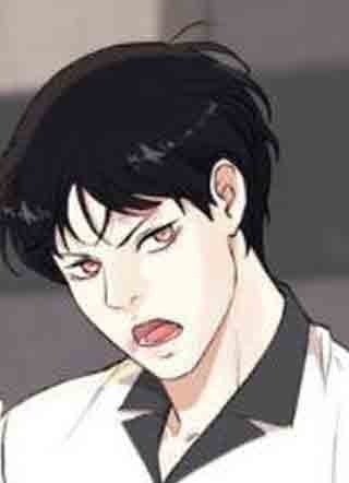 海岛人生 截图1