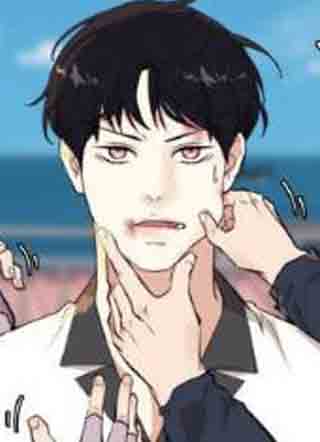 海岛人生 截图1