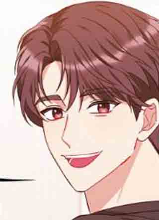 隐秘不住的爱 截图1