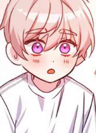 隐秘不住的爱 截图1