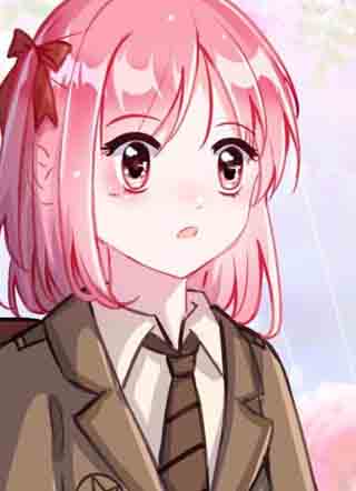 心动年华 截图1