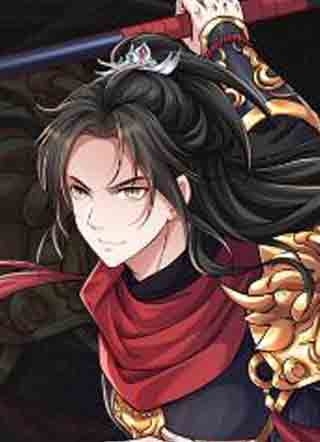 秦皇归来！我为千古仙帝 截图1