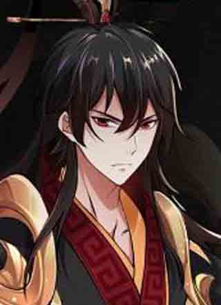 秦皇归来！我为千古仙帝 截图1