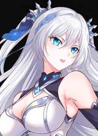 秦皇归来！我为千古仙帝 截图1