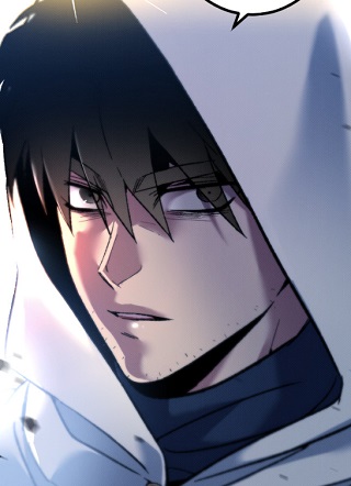 过劳死后异界重生 截图1