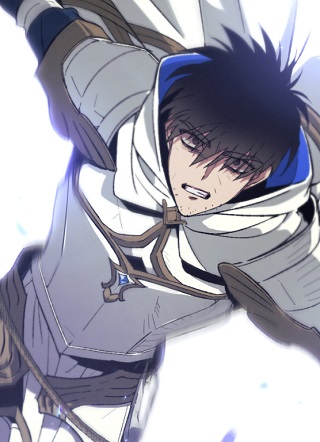 过劳死后异界重生 截图1