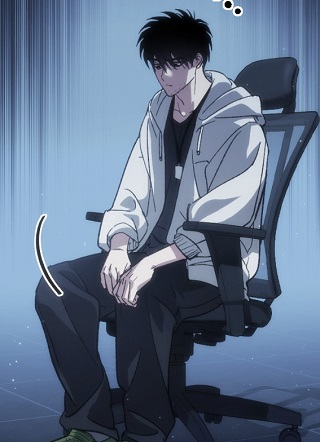 过劳死后异界重生 截图1