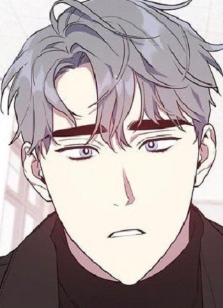 本命突然出现 圣诞节特别篇 截图1