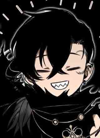 最终BOSS,应征成为玩家 截图1