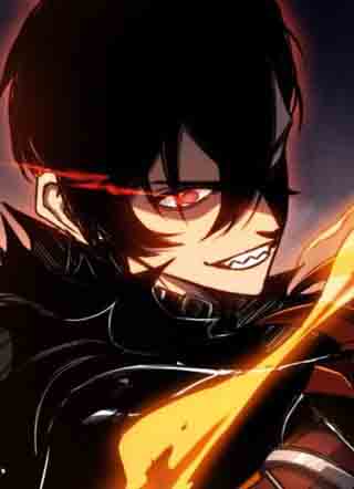 最终BOSS,应征成为玩家 截图1