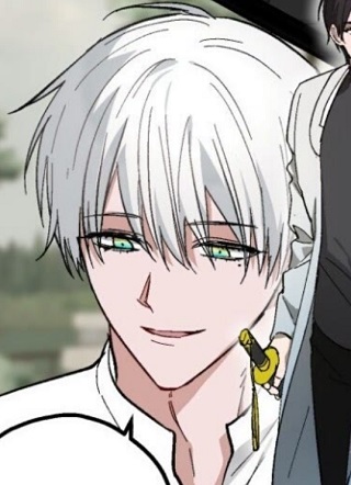 配角的回归指南 截图1