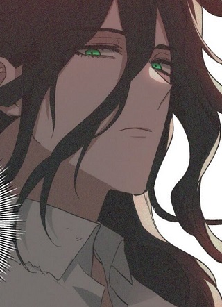 配角的回归指南 截图1