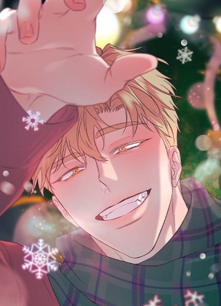 海浪的岸边 截图1