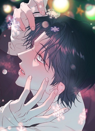 海浪的岸边 截图1