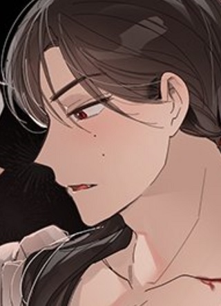 以爱为伴 截图1