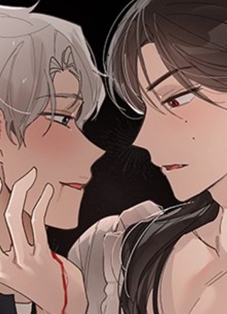 以爱为伴 截图1