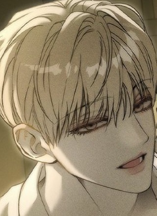 交换命运 截图1