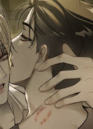 交换命运 截图1