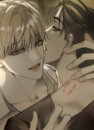 交换命运 截图1