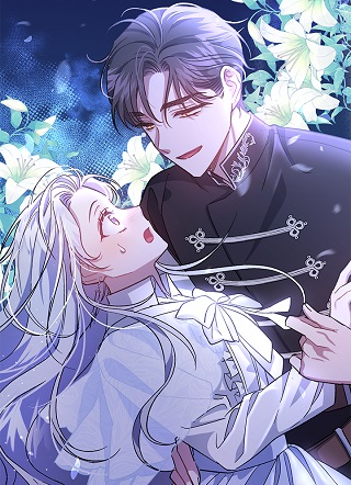 我成为了暗黑家族的继母 截图1