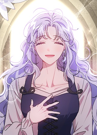 我成为了暗黑家族的继母 截图1