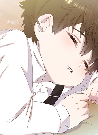 哥哥，我很可爱吧？ 截图1