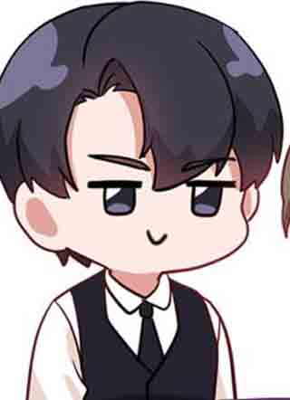 不健全恋爱 截图1