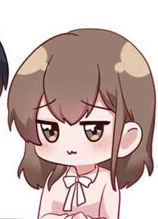 不健全恋爱 截图1