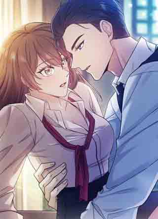 不健全恋爱 截图1