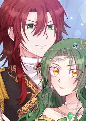 上位吧！宝贝皇女