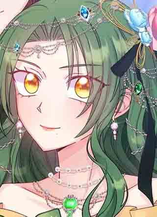 上位吧！宝贝皇女 截图1