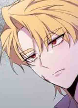 亵渎之夜 截图1