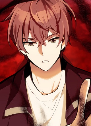 成了天魔后代 截图1