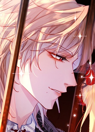 逆转命运之轮 截图1