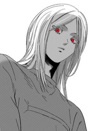 在死亡的尽头 截图1