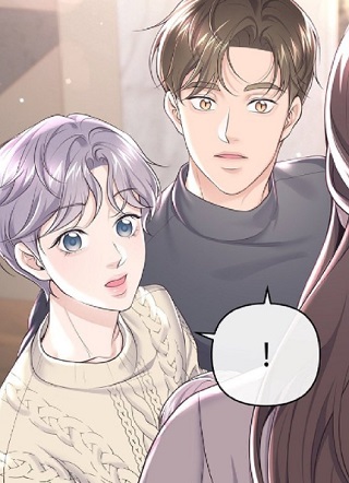 Butler圣诞外传 截图1