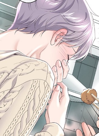 Butler圣诞外传 截图1