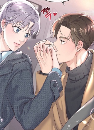 Butler圣诞外传 截图1