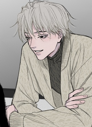 自作多情 截图1